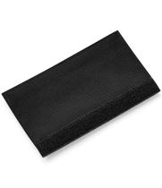 Image for BG485 BLK ONE